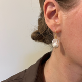 Black Days Special Offer 16