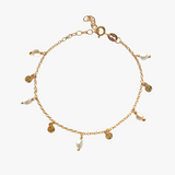 Eleonora Bracelet
