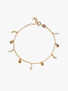 Eleonora Bracelet