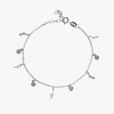 Eleonora Bracelet