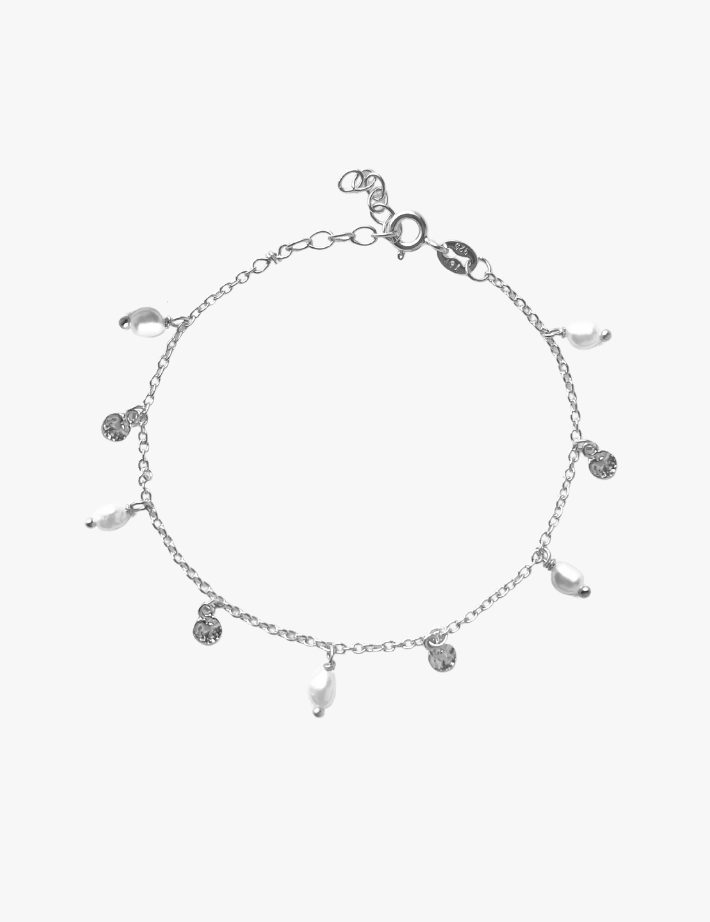 Eleonora Bracelet