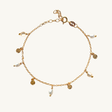 Eleonora Bracelet