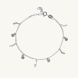 Eleonora Bracelet