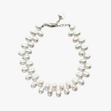 Ella Pearl bracelet