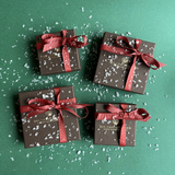 Smykke Adventskalender Essentiels