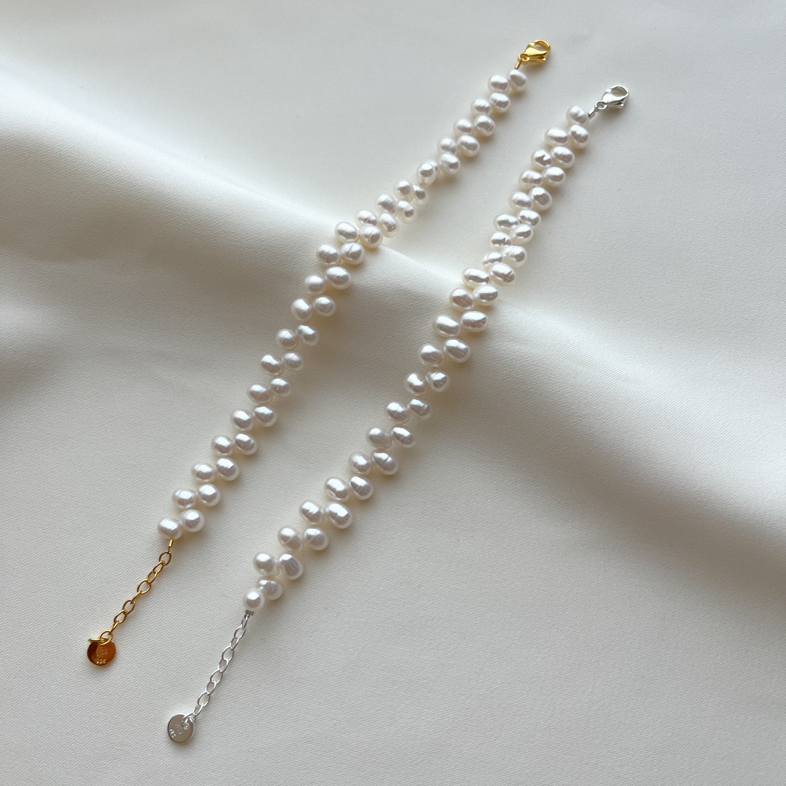Ella Bracelet