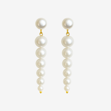 Iliana Perleørestikkere