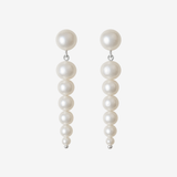 Iliana Perleørestikkere