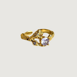 Lelou Ring