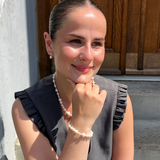 Livia Perleørestikkere