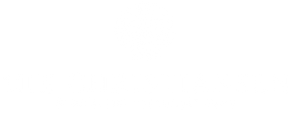 Mie Christiansen Jewelry
