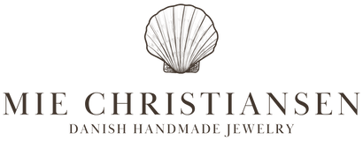Mie Christiansen Jewelry