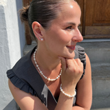 Elina Petite Perleørestikkere