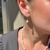 Ayla Hamret Perleørestikkere