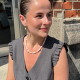 Ayla Hamret Perleørestikkere
