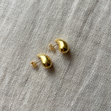 Cara Drops Ørestikkere