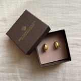 Cara Drops Ørestikkere