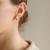 Cara Drops Ørestikkere