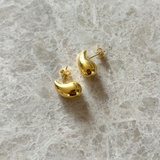 Cara Drops Ørestikkere