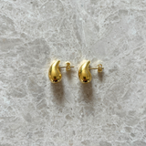 Cara Drops Ørestikkere