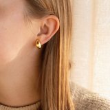 Cara Drops Ørestikkere