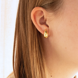 Cara Drops Ørestikkere