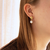 Coin Drops Perleørestikkere