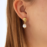 Coin Drops Perleørestikkere