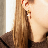 Coin Drops Perleørestikkere