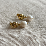 Coin Drops Perleørestikkere