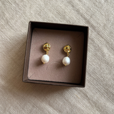 Coin Drops Perleørestikkere