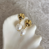 Coin Drops Perleørestikkere