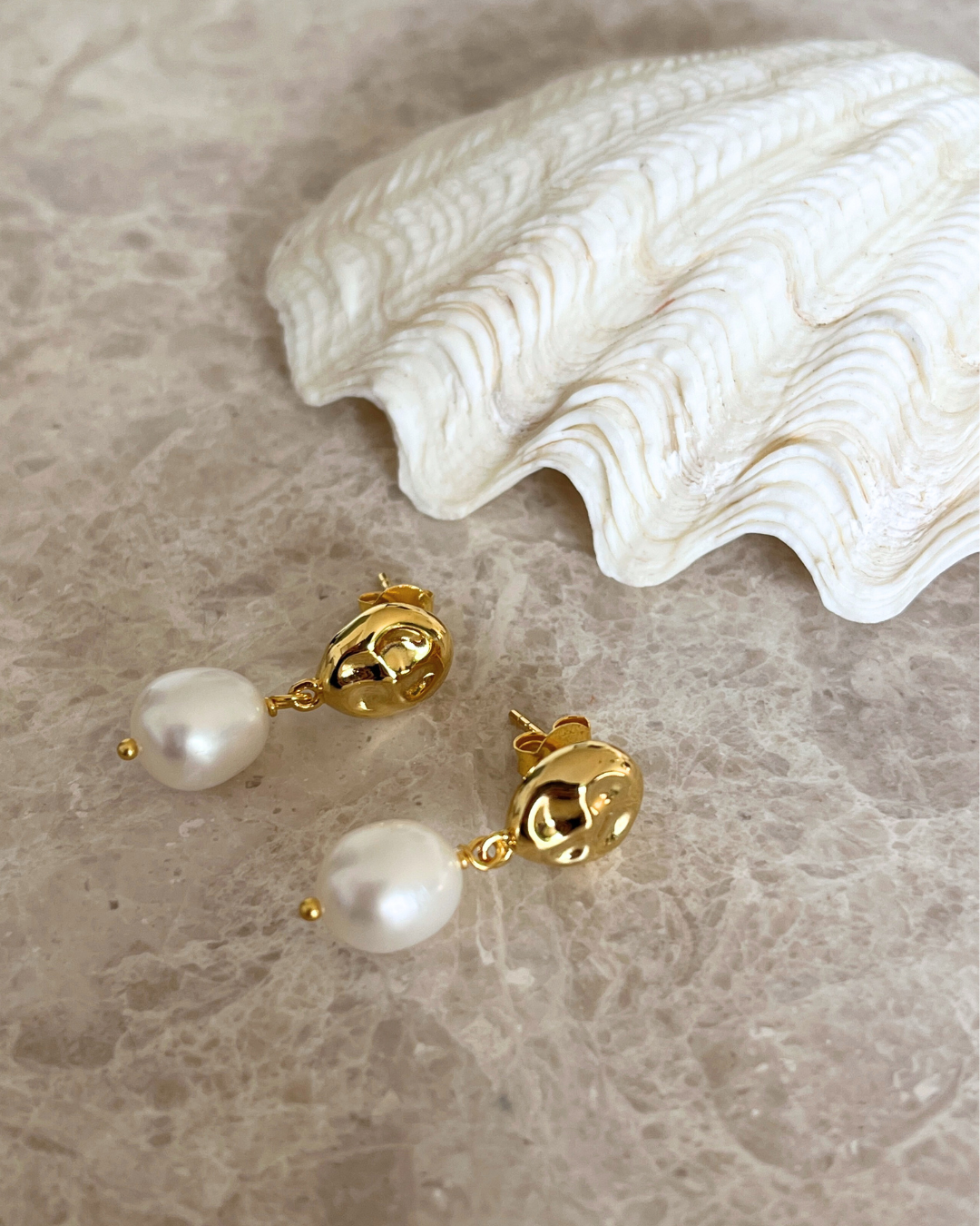 SPAR 25% PÅ ALLE SMYKKER*