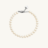 Philine Baroque Pearl Bracelet