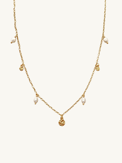 Eleonora Necklace