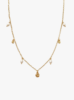 Eleonora Necklace