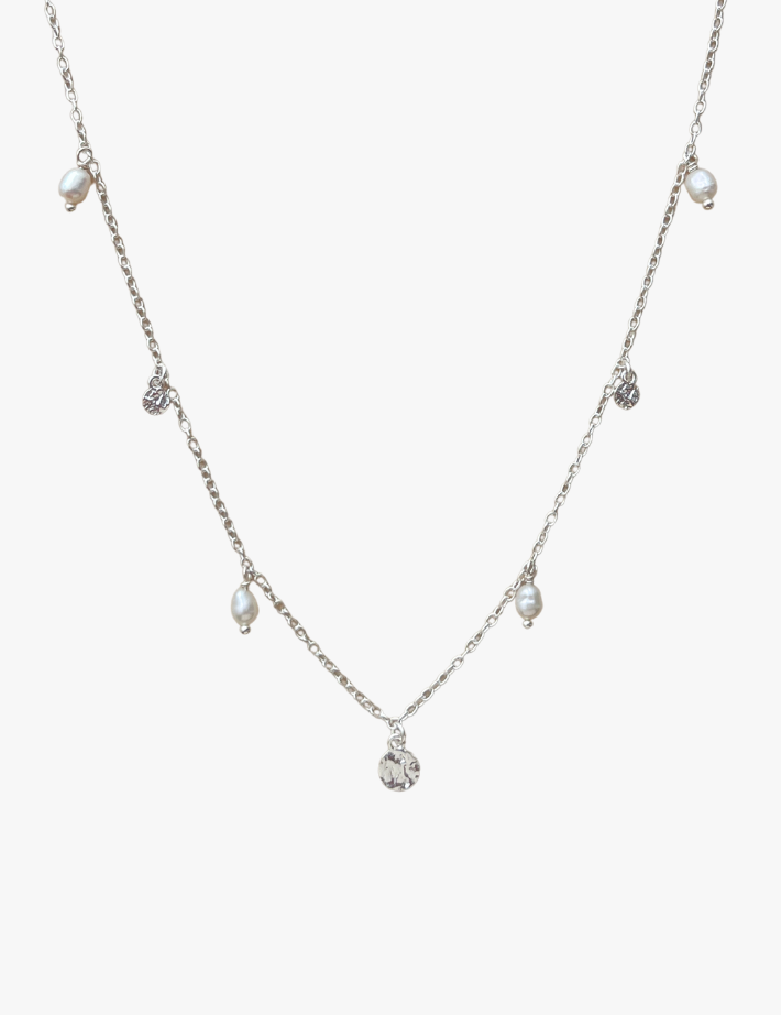 Eleonora Necklace