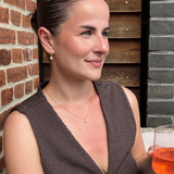 Marella Perleøreringe