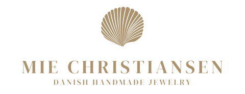 Mie Christiansen Jewelry