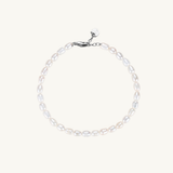 Moules Pearl bracelet