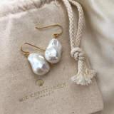 Nanna Marie Barokøreringe