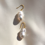 Nanna Marie Barokøreringe