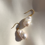 Nanna Marie Barokøreringe