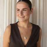 Nova Barok Halskæde