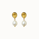 Coin Drops Perleørestikkere