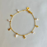 Eleonora Bracelet