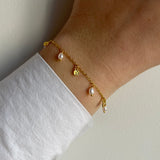 Eleonora Bracelet