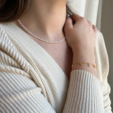Eleonora Bracelet