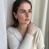 Eleonora Bracelet